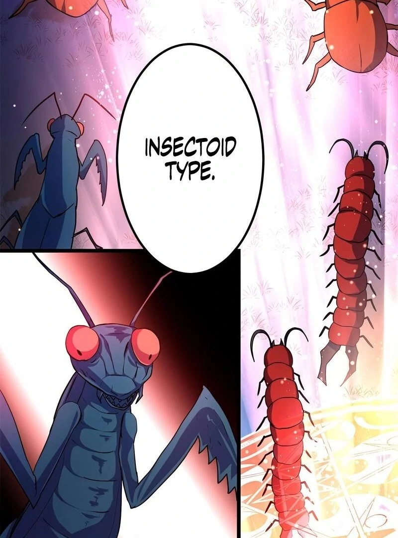 Page 51 of Chapter 5