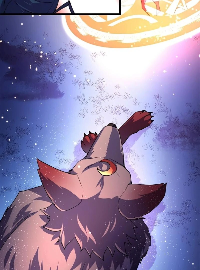 Page 52 of Chapter 5