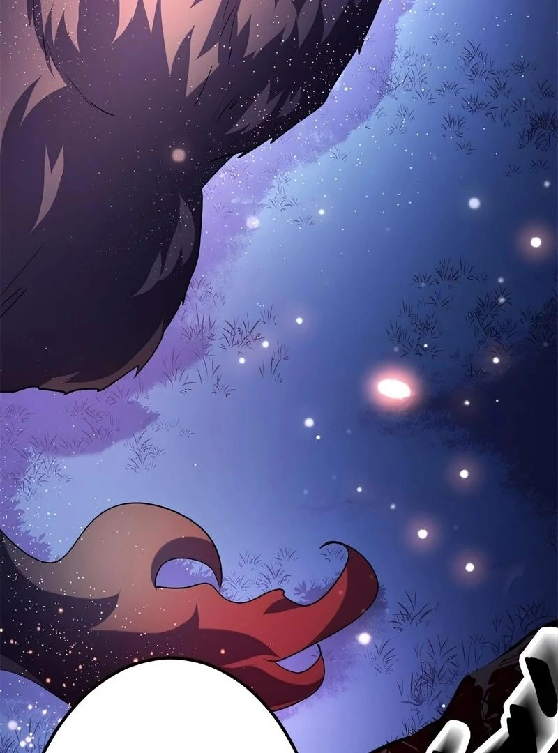 Page 53 of Chapter 5