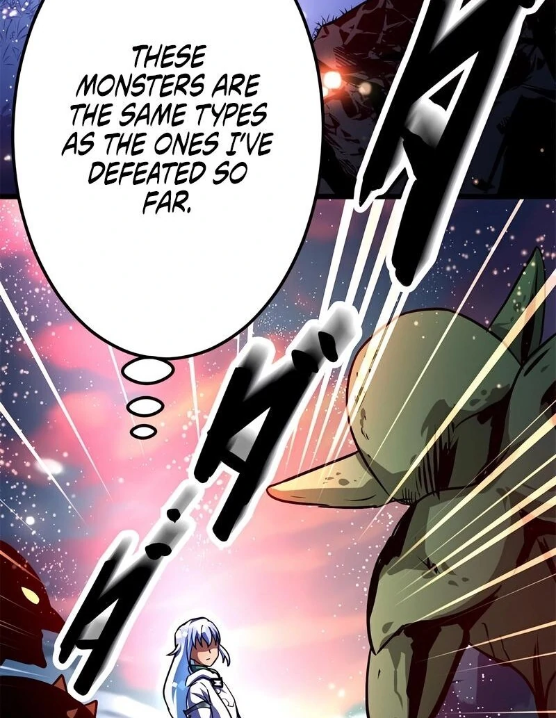 Page 54 of Chapter 5