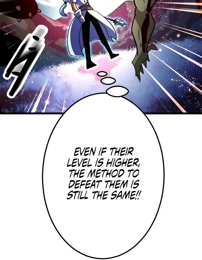 Page 55 of Chapter 5