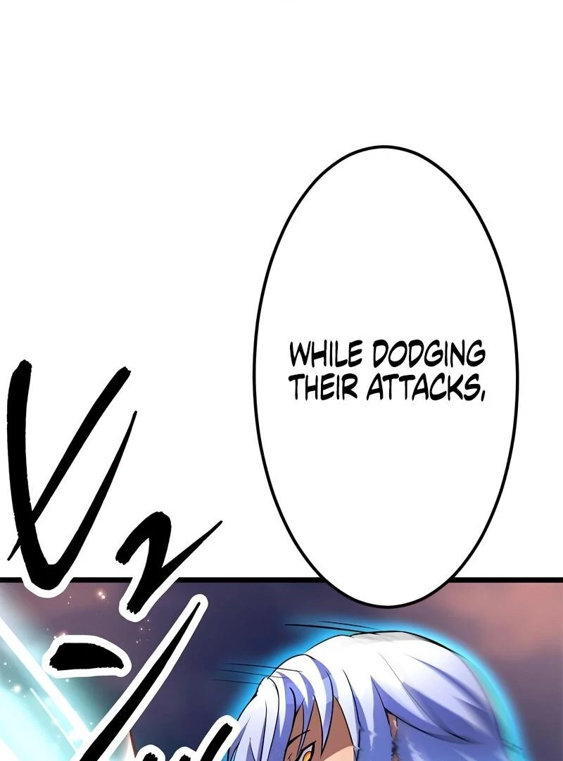 Page 56 of Chapter 5