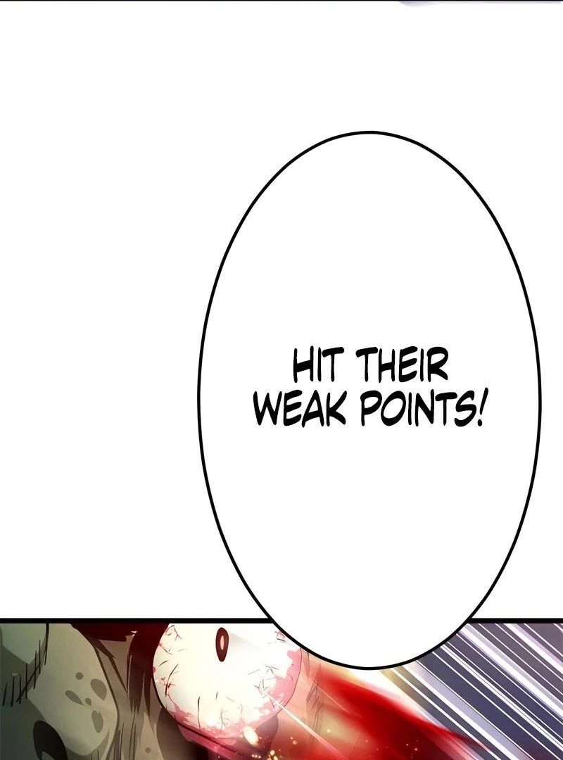Page 58 of Chapter 5