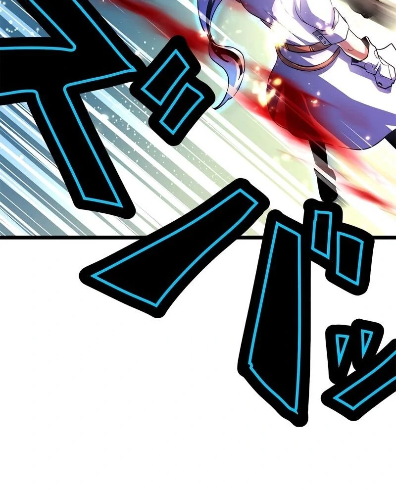Page 60 of Chapter 5
