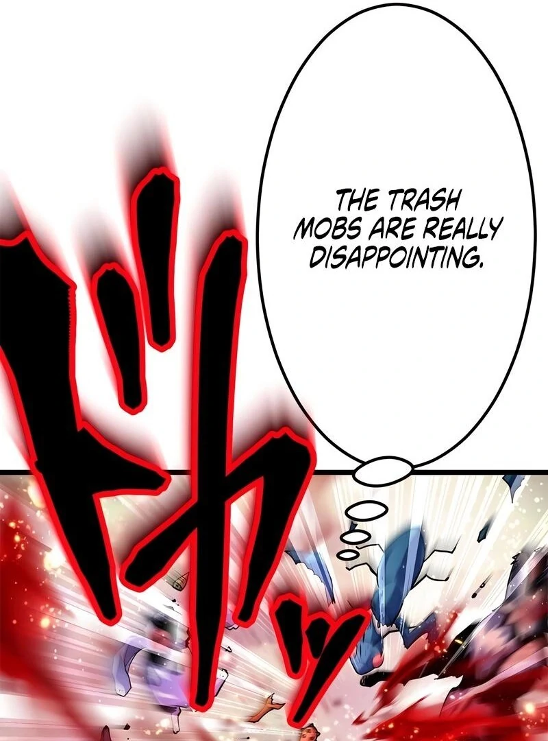 Page 61 of Chapter 5