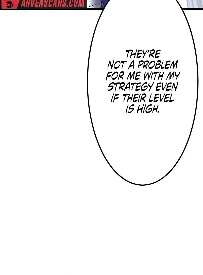 Page 63 of Chapter 5
