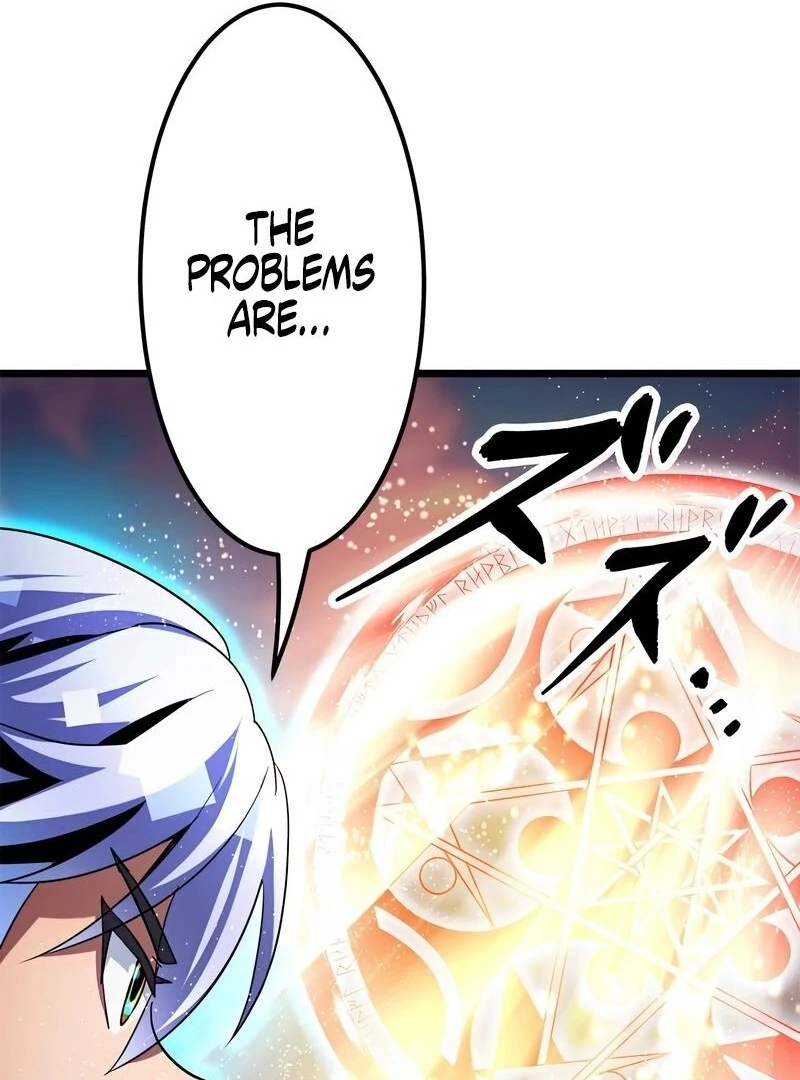 Page 64 of Chapter 5