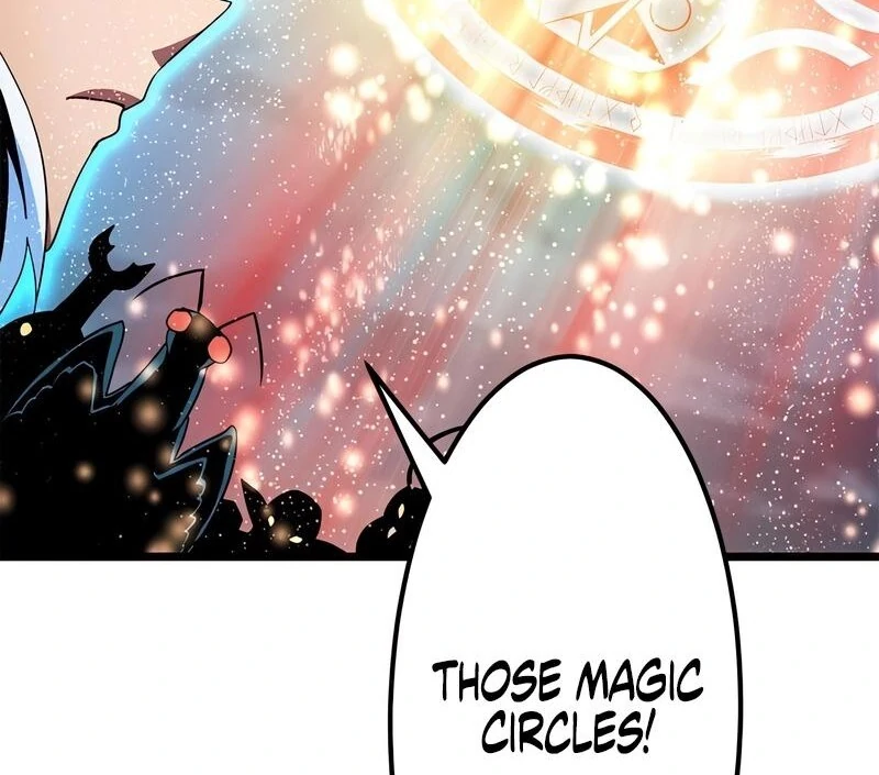 Page 65 of Chapter 5