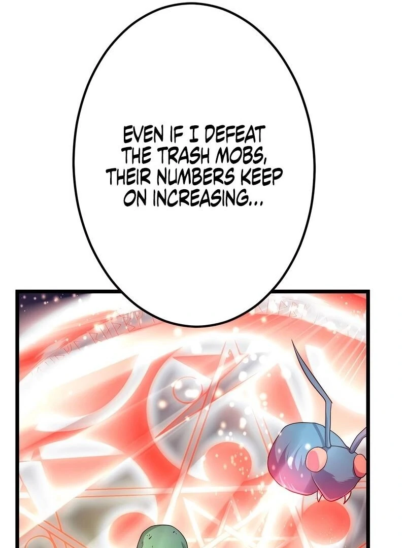 Page 67 of Chapter 5
