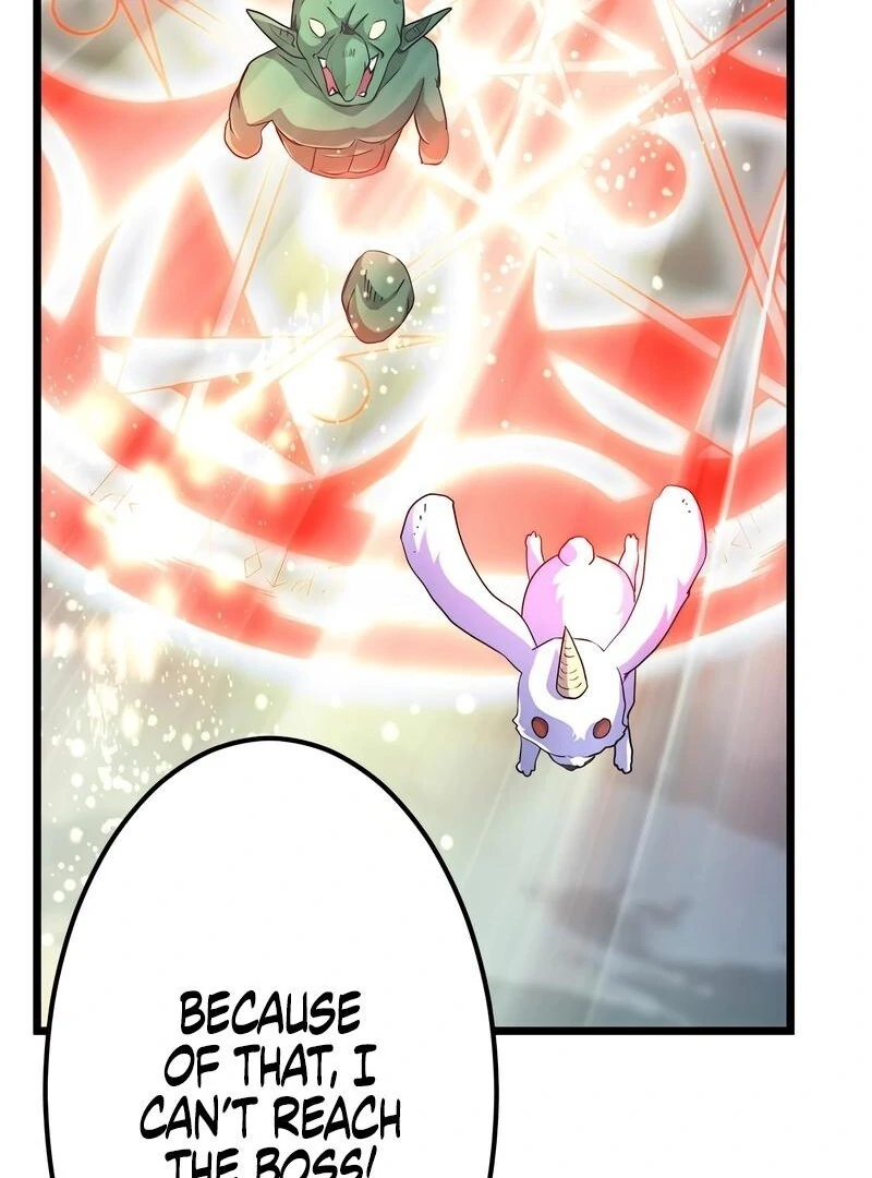 Page 68 of Chapter 5