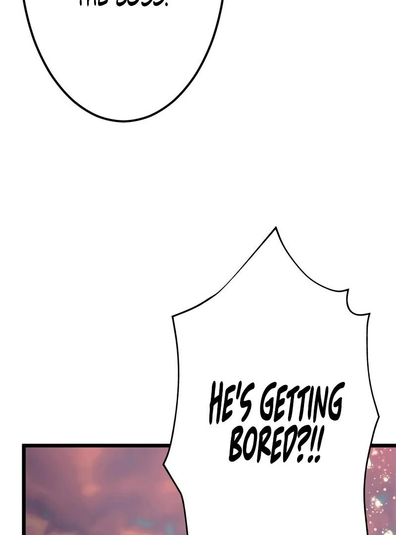 Page 69 of Chapter 5