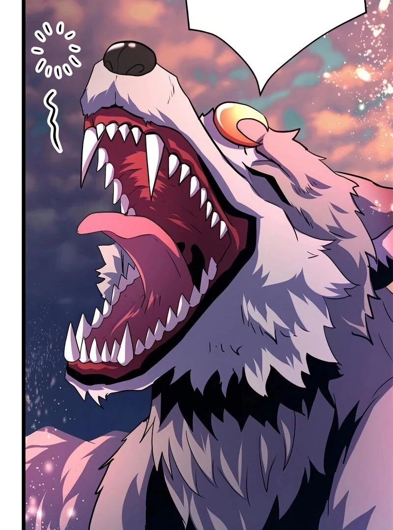 Page 70 of Chapter 5
