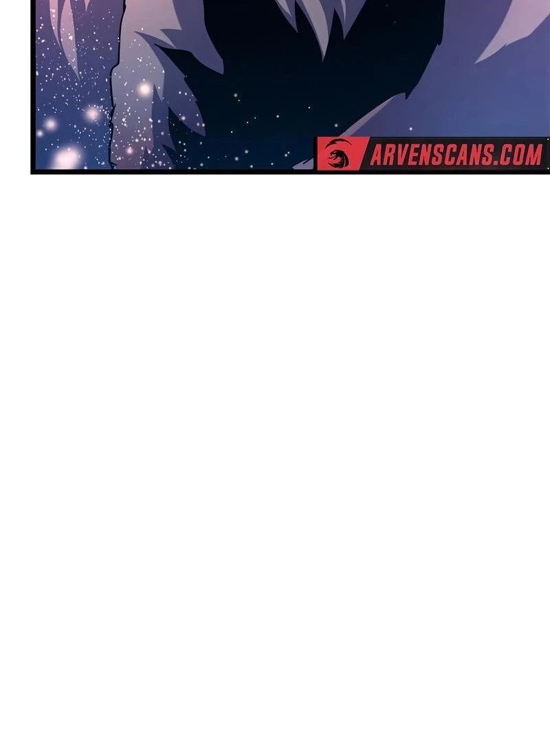 Page 71 of Chapter 5