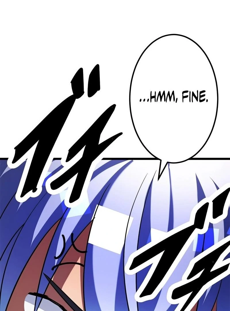 Page 72 of Chapter 5