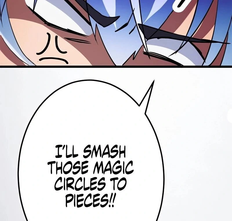 Page 73 of Chapter 5