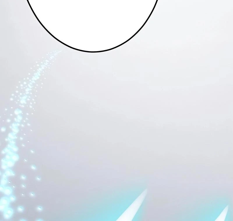Page 74 of Chapter 5