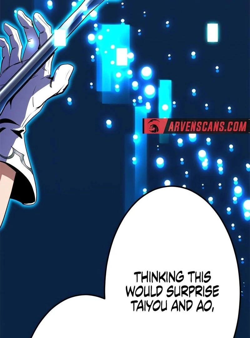 Page 77 of Chapter 5