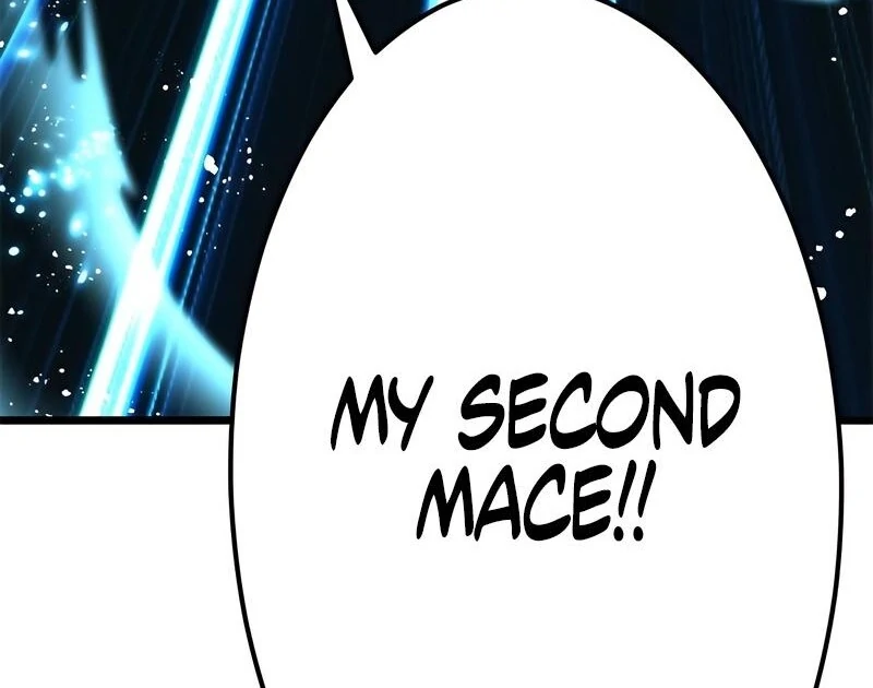 Page 80 of Chapter 5