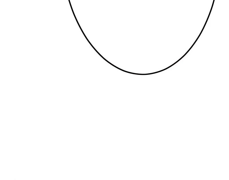Page 81 of Chapter 5