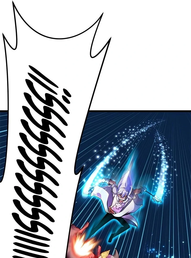 Page 82 of Chapter 5
