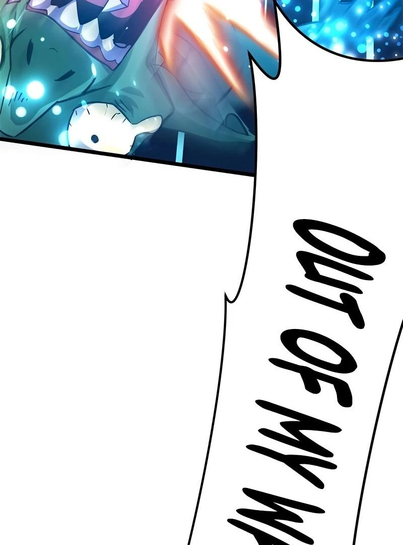 Page 86 of Chapter 5