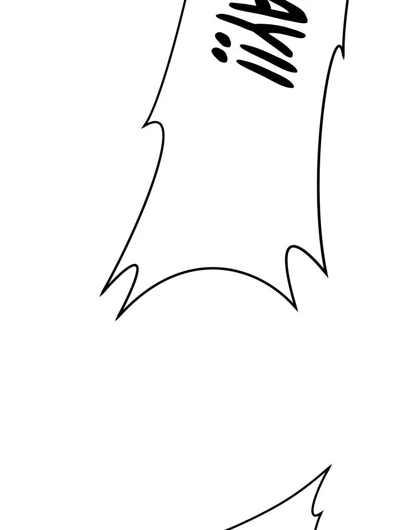 Page 87 of Chapter 5