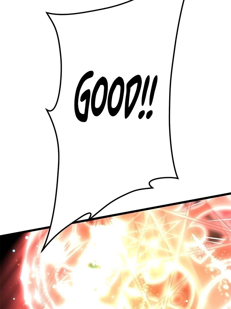 Page 88 of Chapter 5