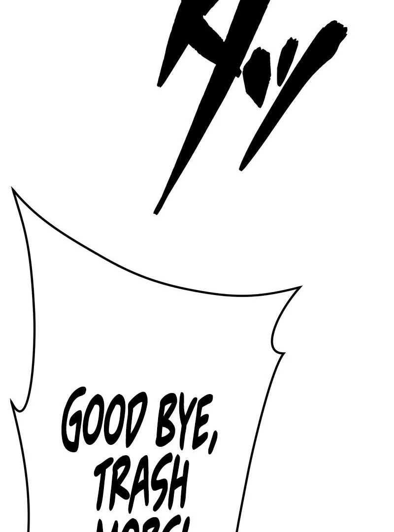 Page 90 of Chapter 5