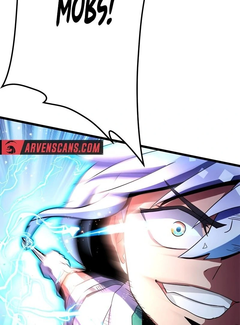Page 91 of Chapter 5