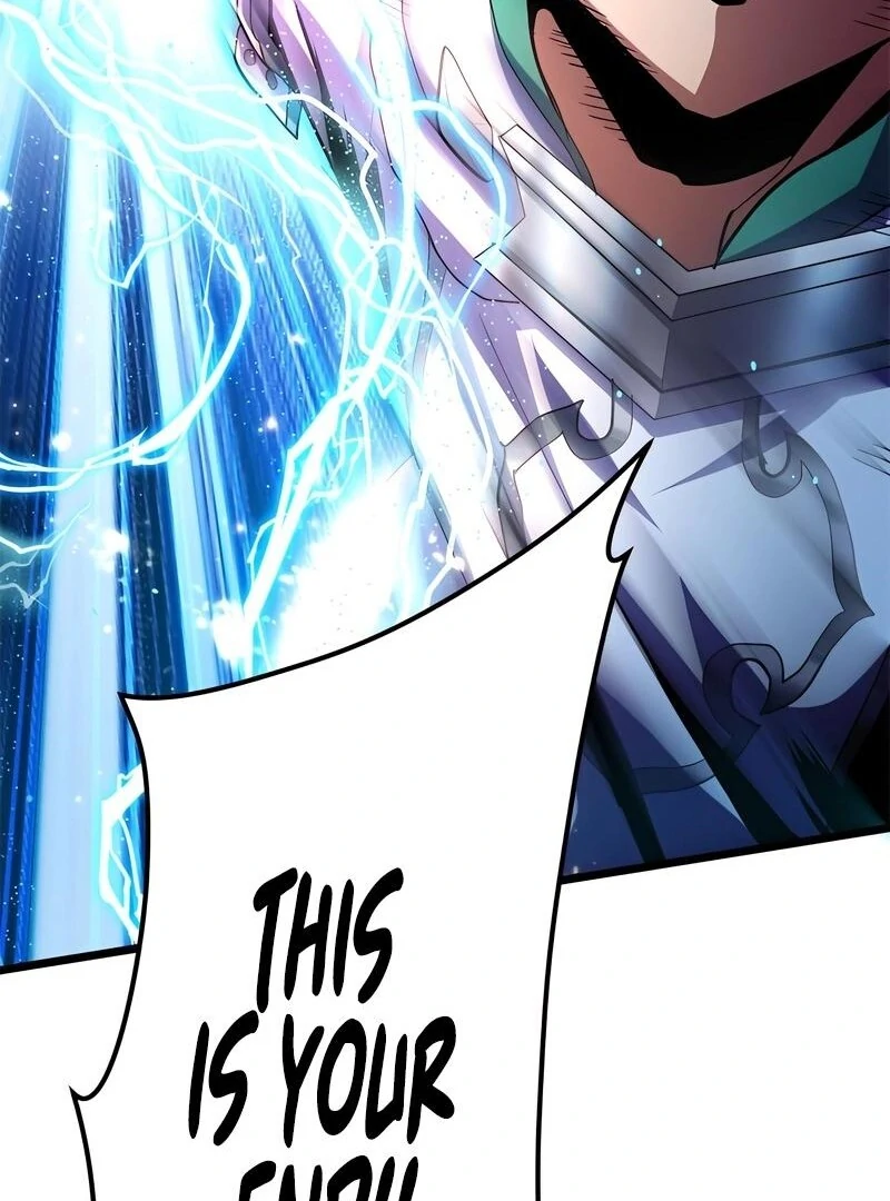 Page 92 of Chapter 5