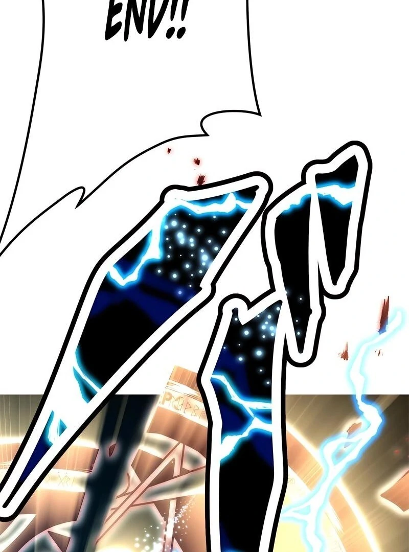 Page 93 of Chapter 5