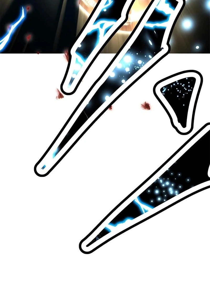 Page 97 of Chapter 5
