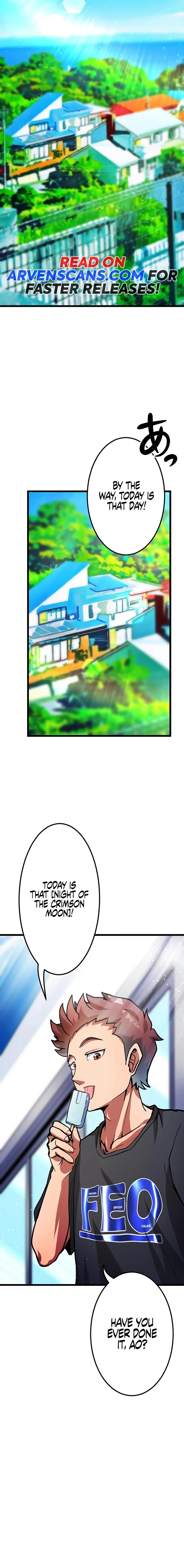 Page 2 of Chapter 6