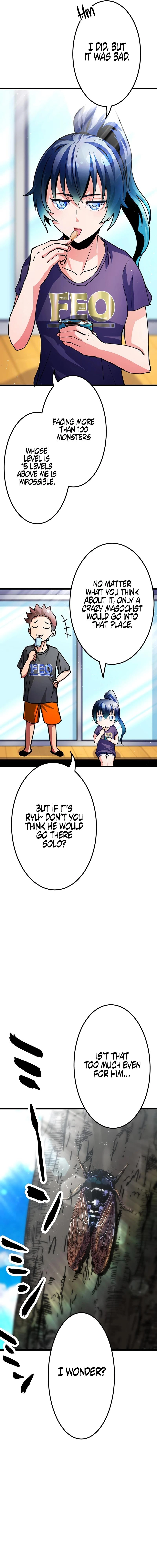 Page 3 of Chapter 6