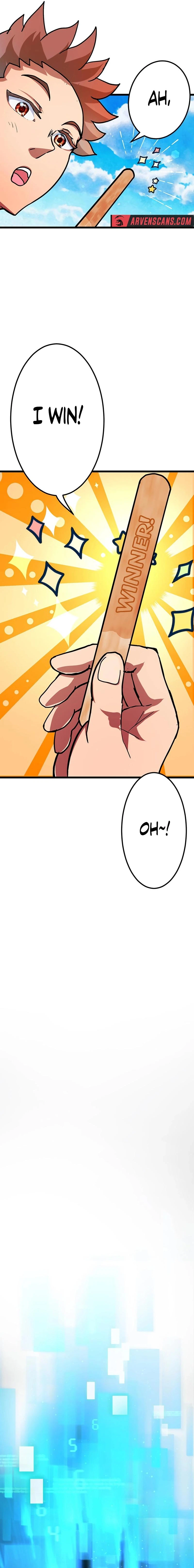 Page 4 of Chapter 6