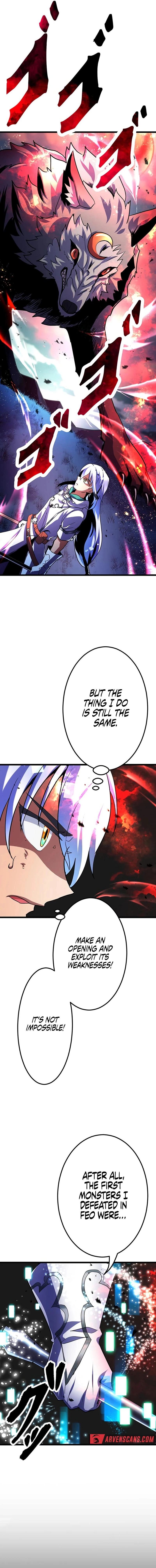 Page 7 of Chapter 6