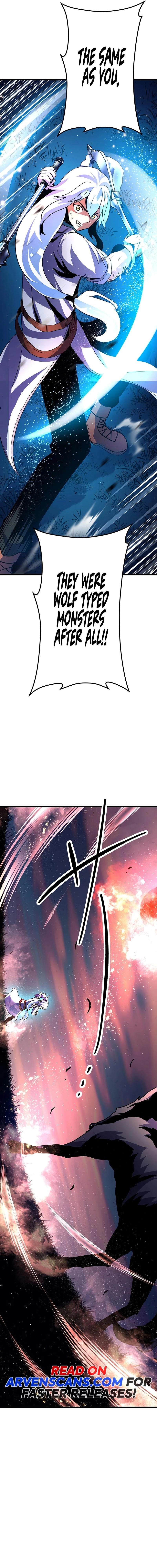 Page 10 of Chapter 6