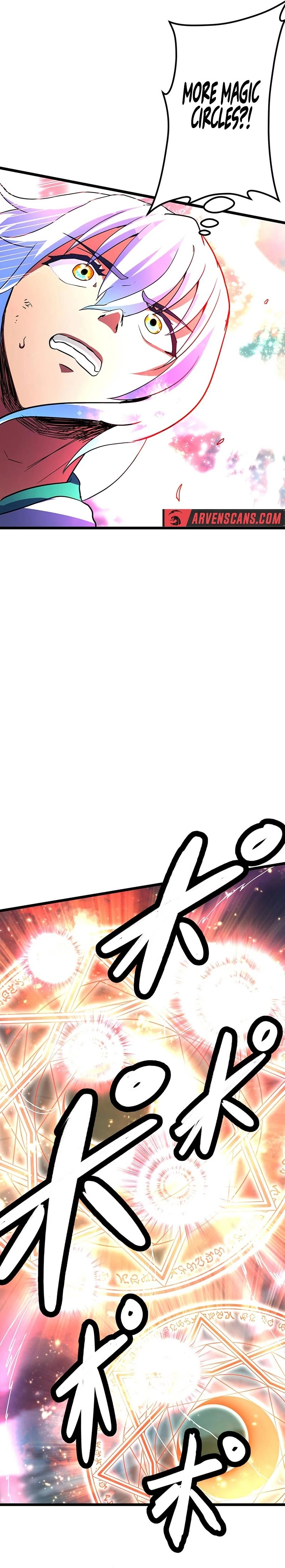 Page 12 of Chapter 6