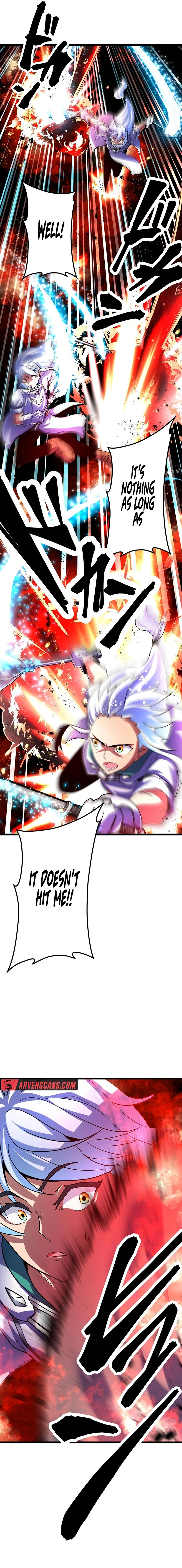 Page 14 of Chapter 6
