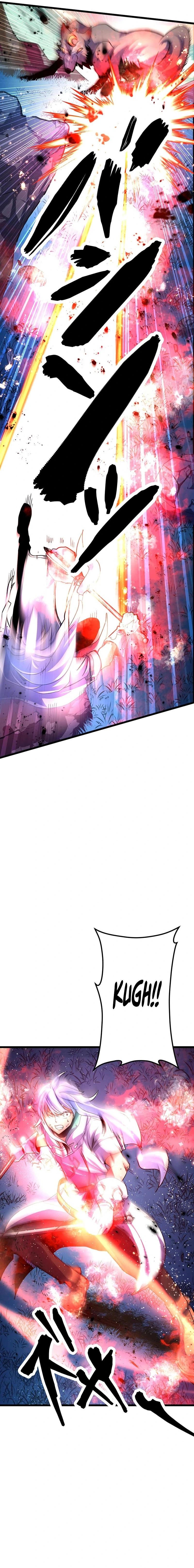 Page 15 of Chapter 6