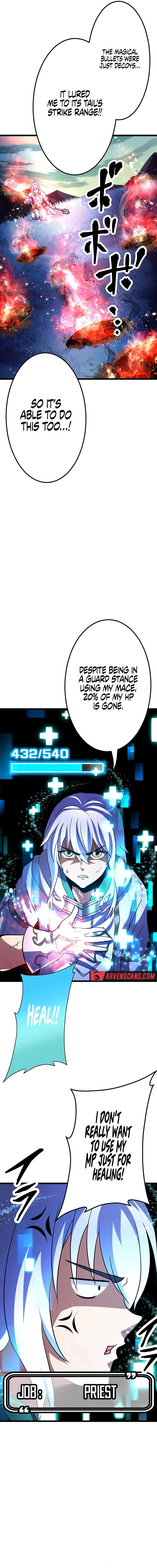 Page 16 of Chapter 6