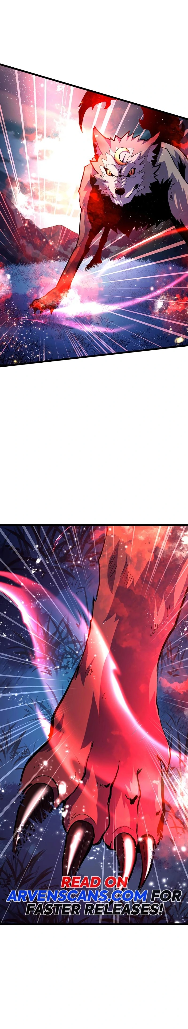 Page 18 of Chapter 6
