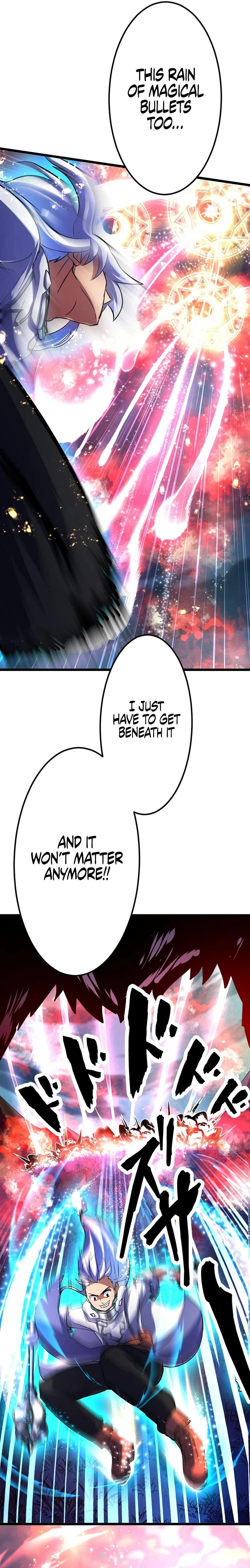 Page 19 of Chapter 6