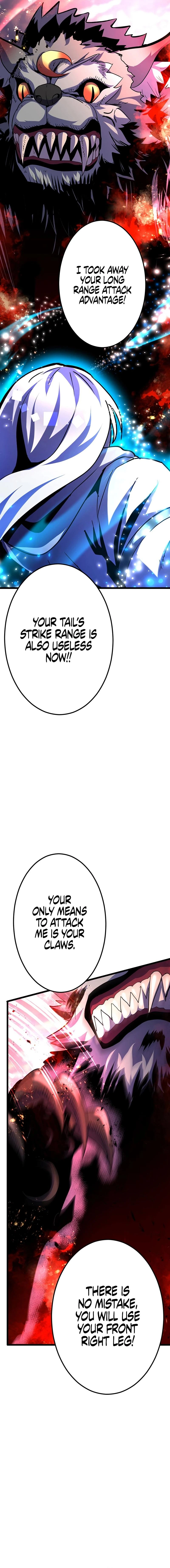 Page 20 of Chapter 6