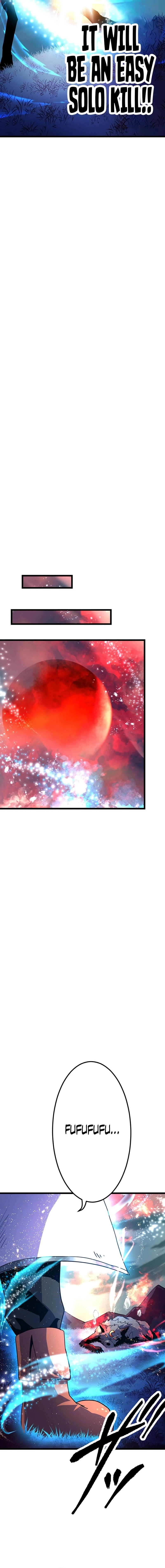 Page 25 of Chapter 6