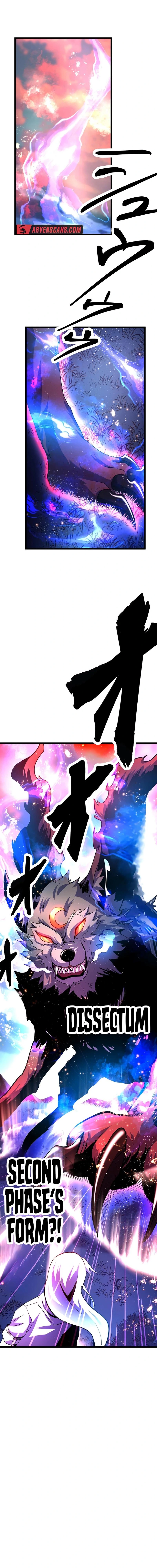 Page 28 of Chapter 6