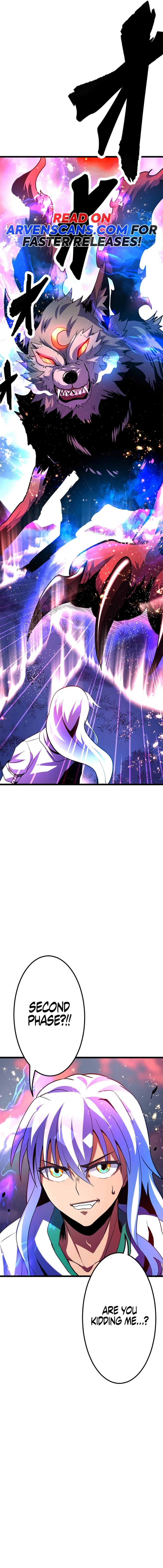Page 2 of Chapter 7