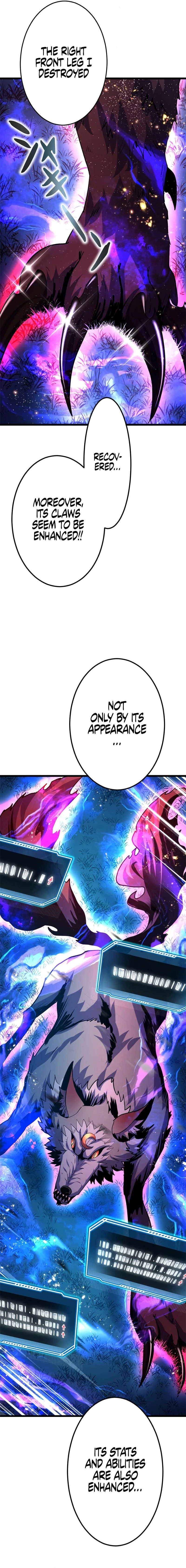 Page 3 of Chapter 7