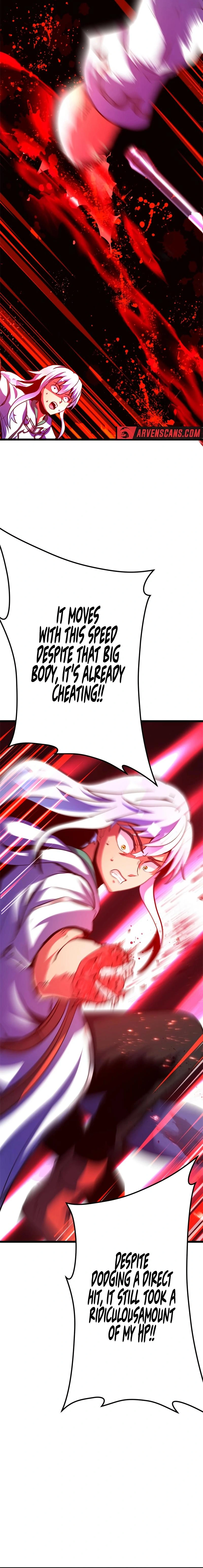 Page 6 of Chapter 7