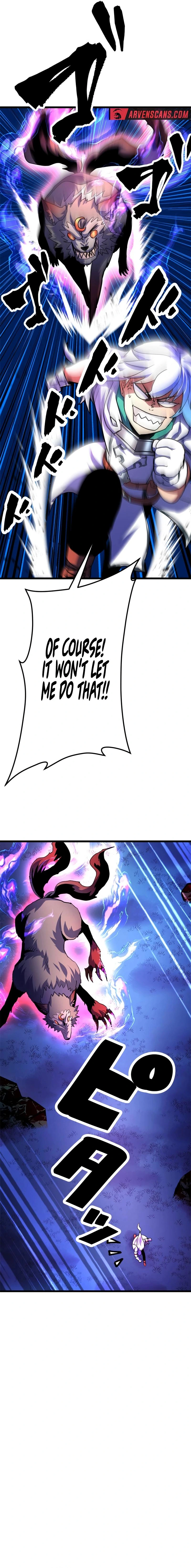 Page 8 of Chapter 7